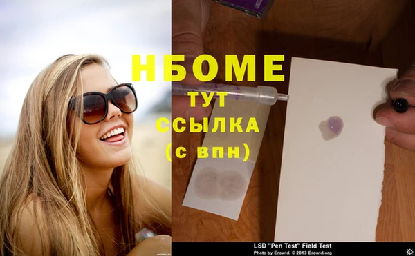 шишки Абинск