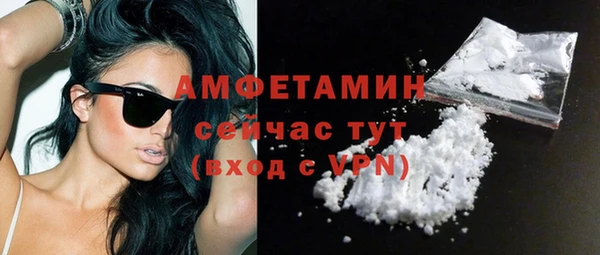 шишки Абинск